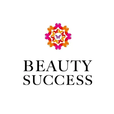 Beauty Success profile