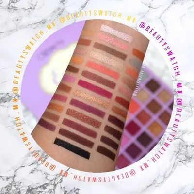 Diana🧿/ Beautyswatch✨ profile
