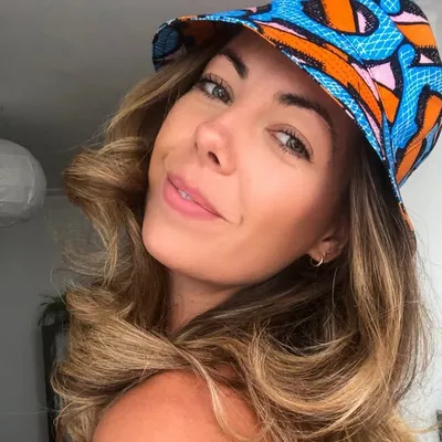 Beauty, Lifestyle + Travel profile