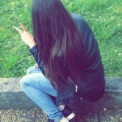 Beauty Tips profile