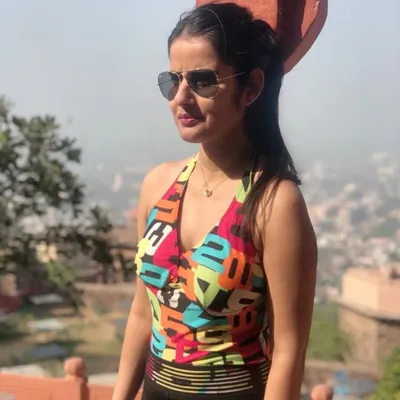 Tips | Trend | Styling by Heer profile