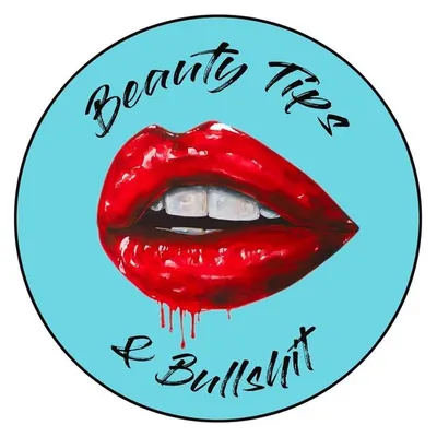 Beauty Tips And BS profile