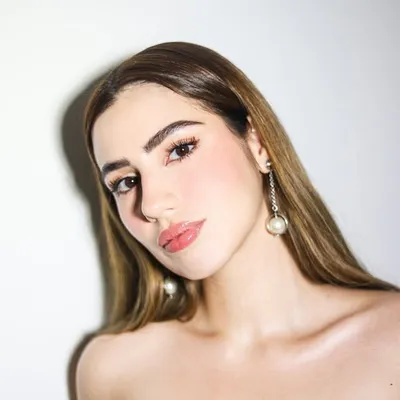 Anna Villarreal (Anina) profile