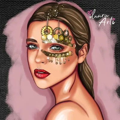 The Beautyholic Diaries profile