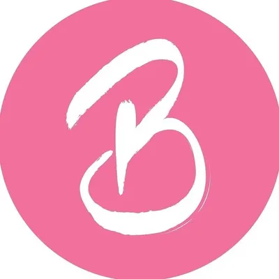 BeautyTrendings | Beauty profile