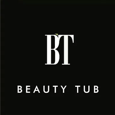 beautytub31 profile