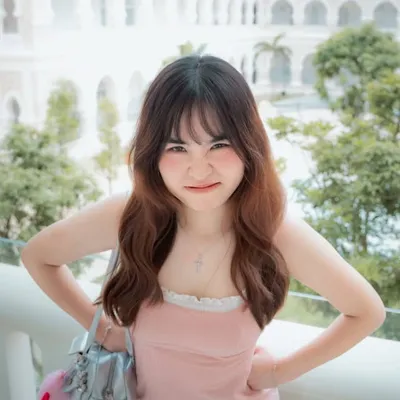 ๐ฌ๐๐ธ๐ถ โก profile