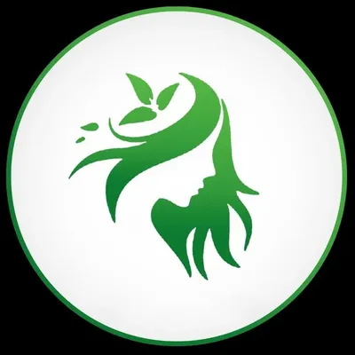 beautyupchar || Home Remedies🌱 profile