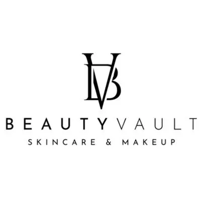 BeautyVault Malaysia Enterprise profile