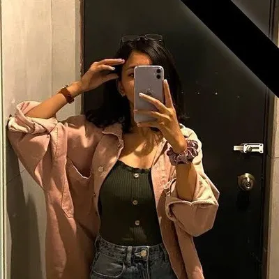 Beauty vibe profile
