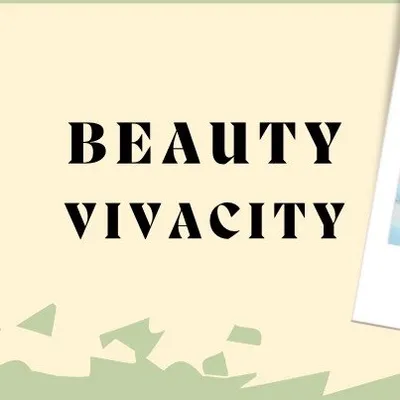 BEAUTY VIVACITY profile