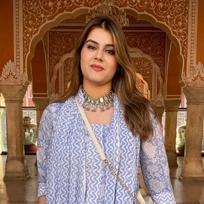 Sneh Chhabra profile