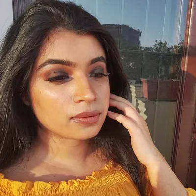beautywingsz | Makeup n Beauty profile