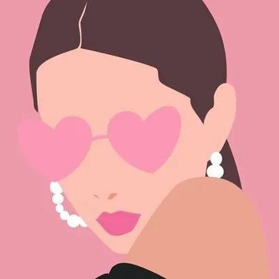 BeautyHacks profile