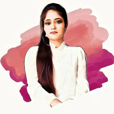Farhat | Skin & Haircare profile