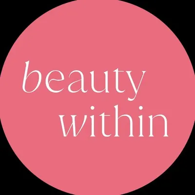 Beauty Within profile