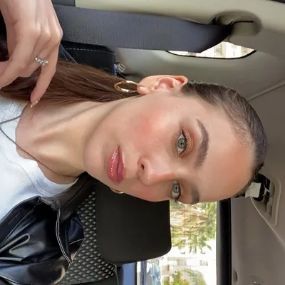 Rom 🪽 profile