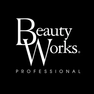 Beauty Works Professional | Hair Extensions for Stylists profile