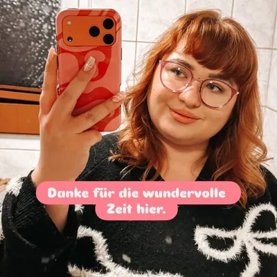 OFFLINE profile
