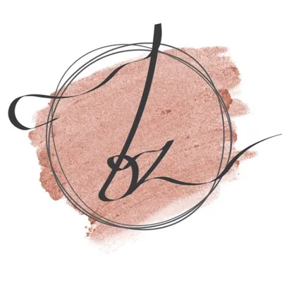 Beautyzone profile