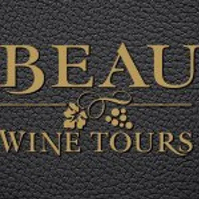 Beau Wine Tours profile