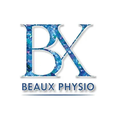 Beaux Physio profile