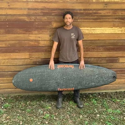Beau Young profile