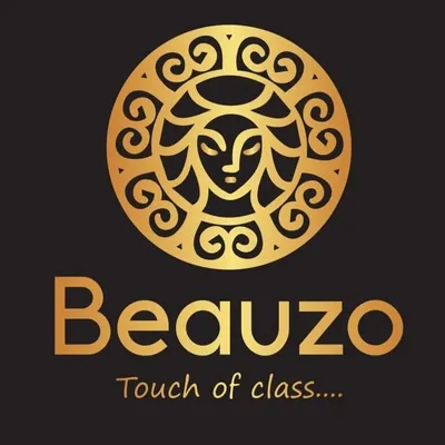 Beauzo | Hair Extensions Chandigarh profile