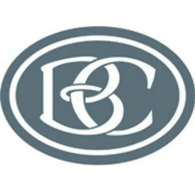 Beaver Creek profile