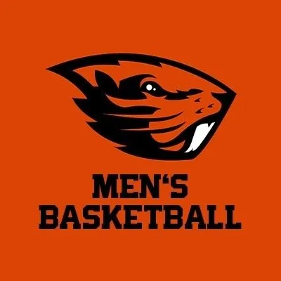 Oregon State Hoops profile