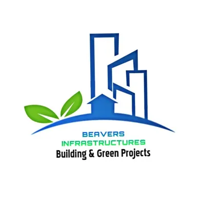 Beavers Infra ™ profile