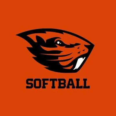 Oregon State Softball profile