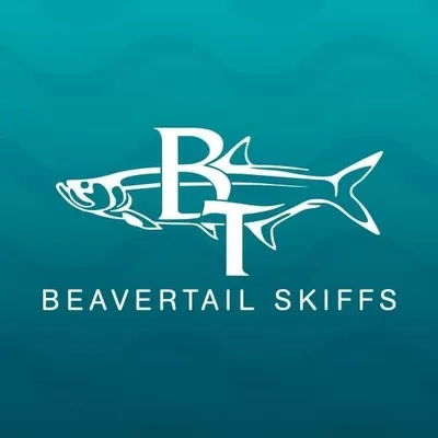 Beavertail Skiffs profile