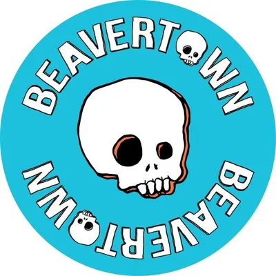 Beavertown Brewery profile