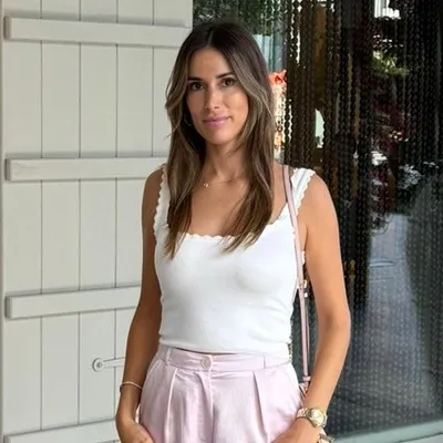 Beatriz Viana . profile