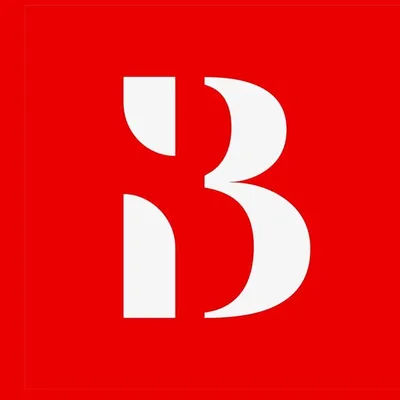 BeBadass.in