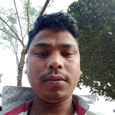 samprai debbarma profile