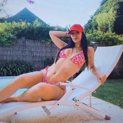 Sofia Rodriguez profile