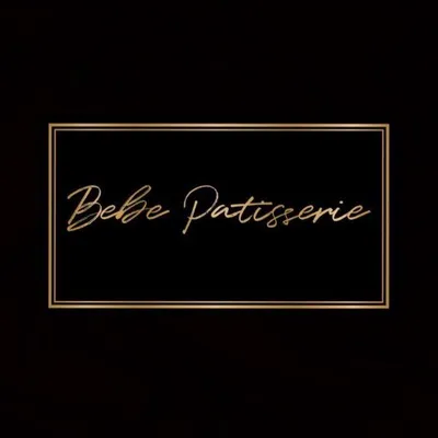 Bebe Patisserie profile