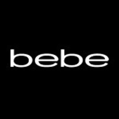 bebe profile