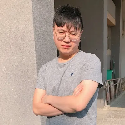 Bebelolz profile