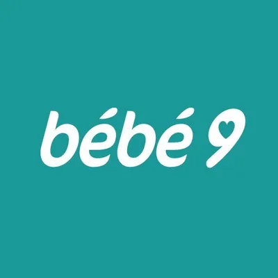 Bébé 9 France profile