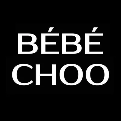 BéBé Choo profile