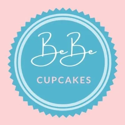 Bebe Cupcakes profile