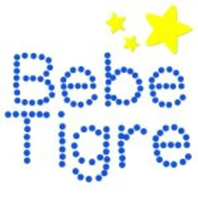Bebe Tigre ๐ฏ profile