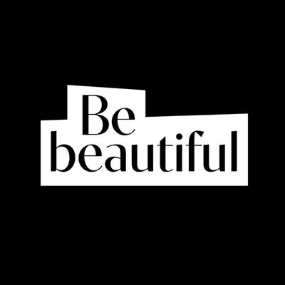 Be Beautiful profile