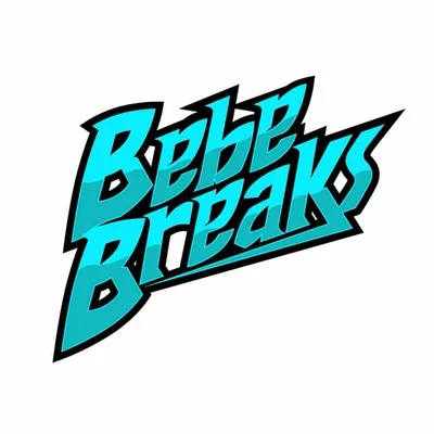 Bebe Breaks profile