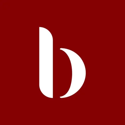 Instagram Oficial Bebecê profile