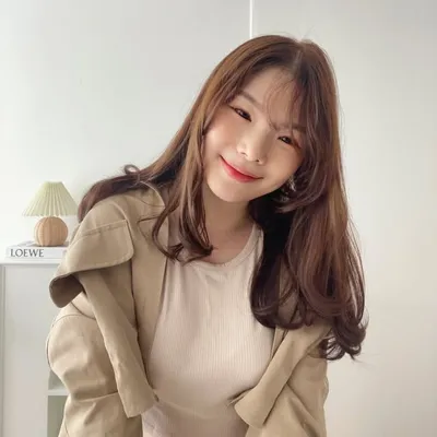 Bebe บี่บี๊ profile