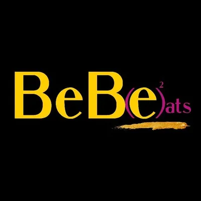 Bebe Eats profile